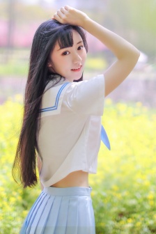 明星专题：吴亚衡