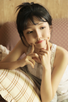 东北往事黑道风云二十年